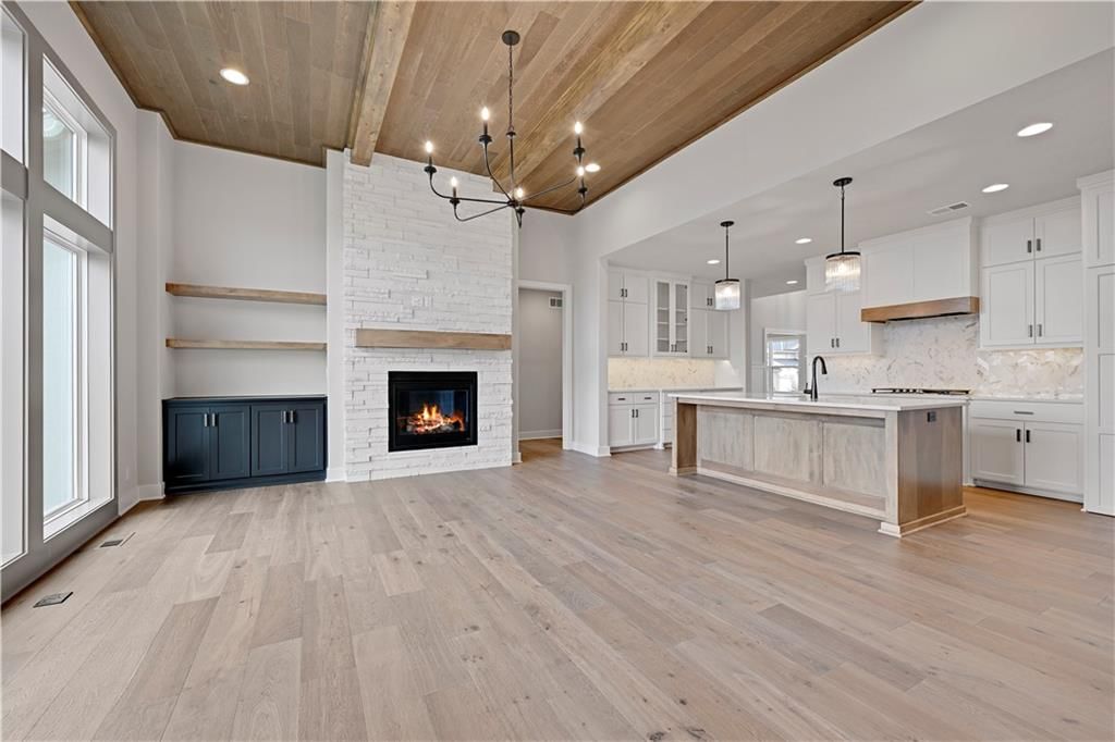 15316 W 161st Terrace — photo 25