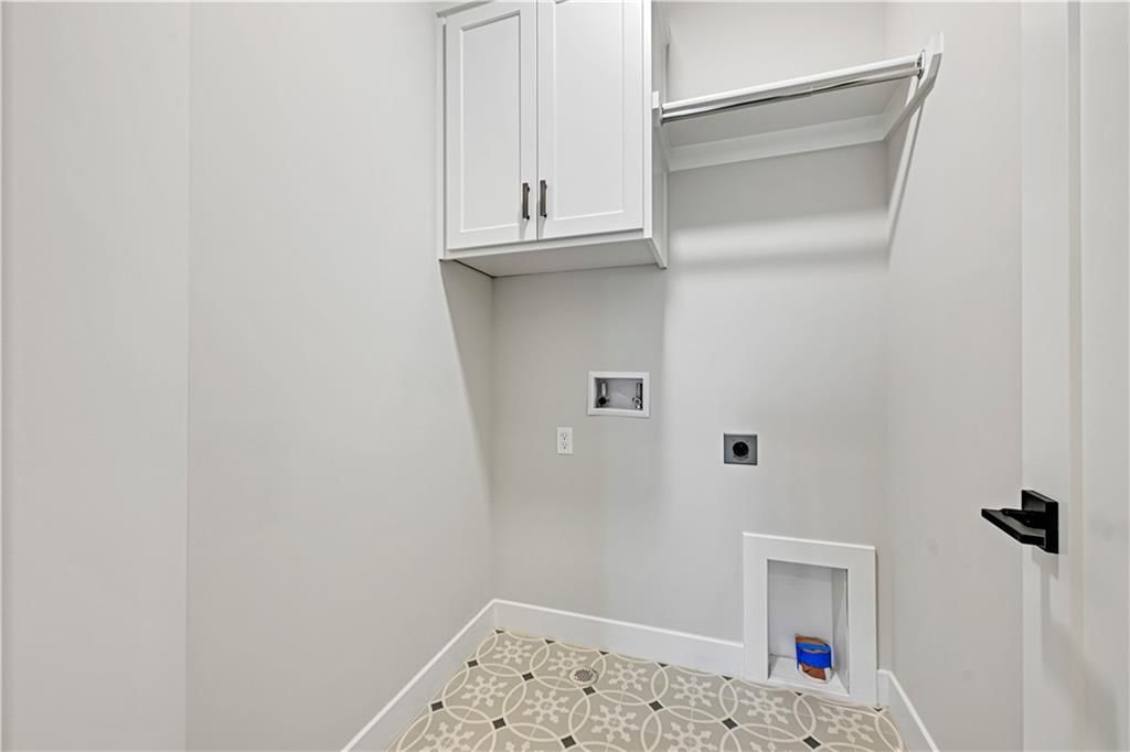 15316 W 161st Terrace — photo 29