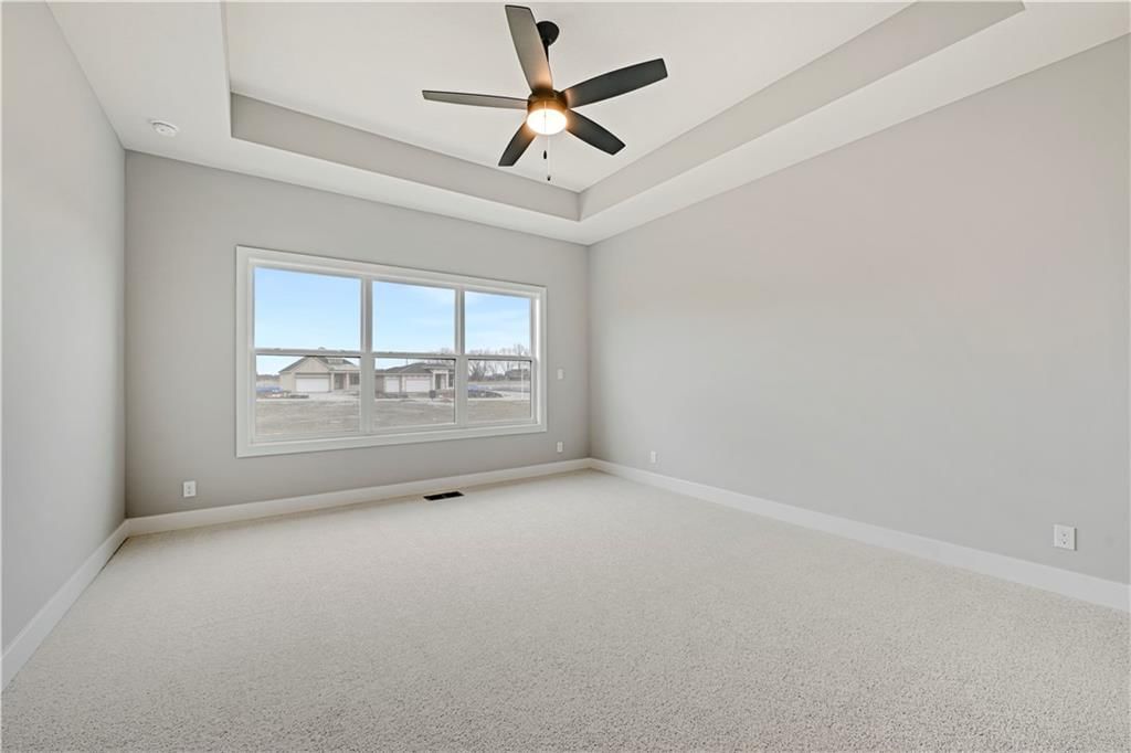 15316 W 161st Terrace — photo 30
