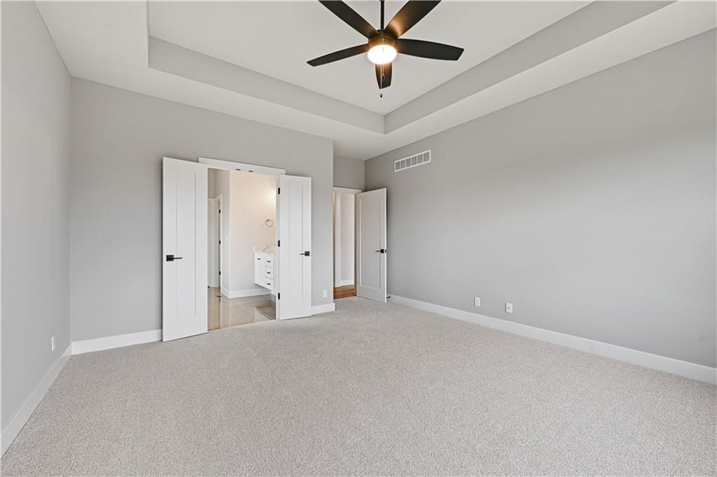 15316 W 161st Terrace — photo 31