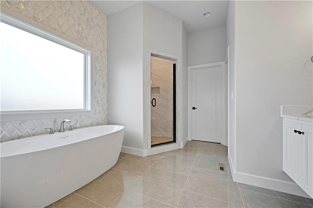 15316 W 161st Terrace — photo 33