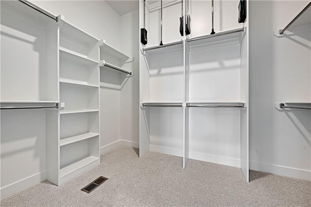 15316 W 161st Terrace — photo 35