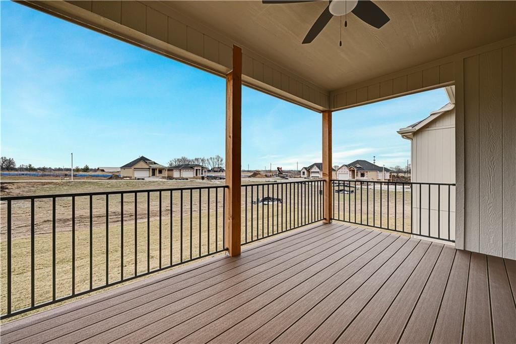 15316 W 161st Terrace — photo 36