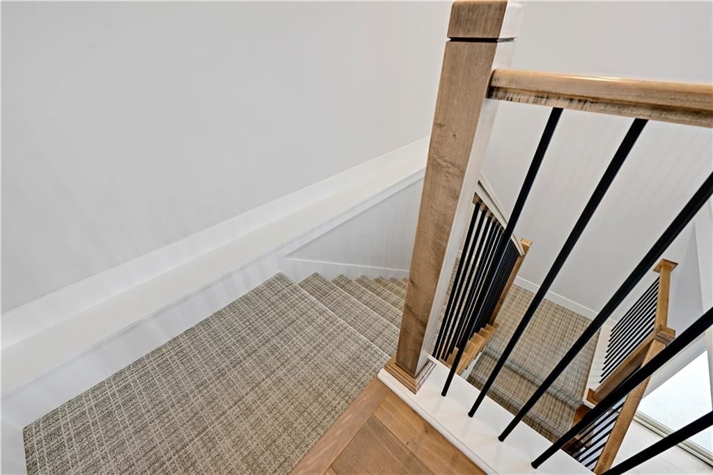 15316 W 161st Terrace — photo 37