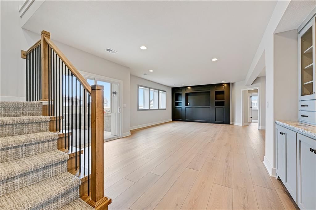 15316 W 161st Terrace — photo 39