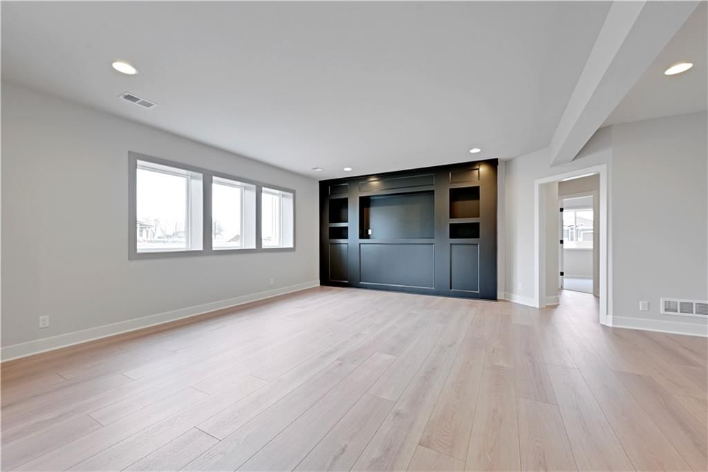 15316 W 161st Terrace — photo 40