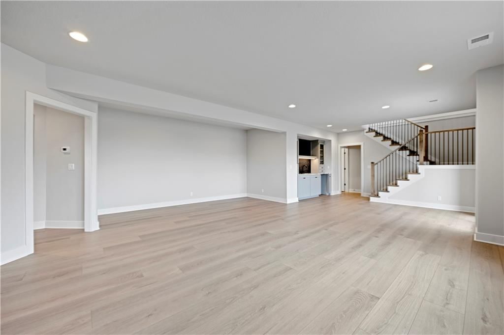 15316 W 161st Terrace — photo 42