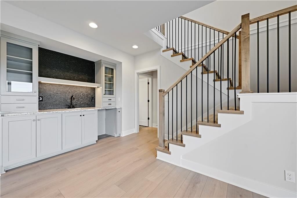 15316 W 161st Terrace — photo 43