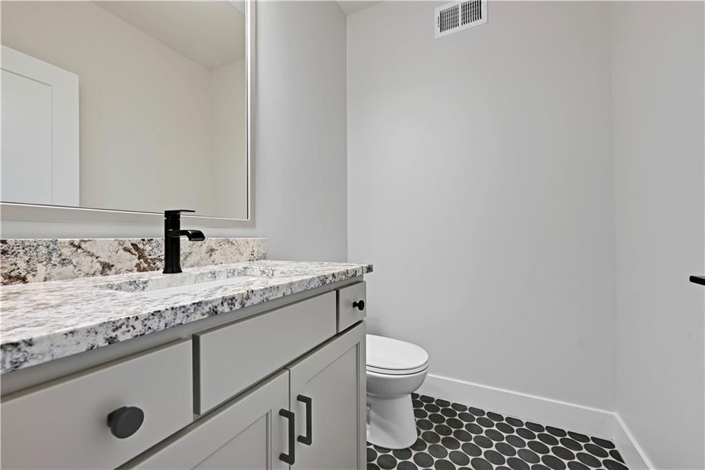 15316 W 161st Terrace — photo 44