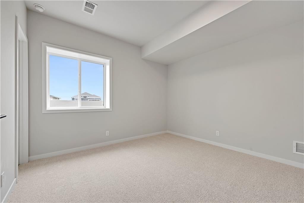 15316 W 161st Terrace — photo 45