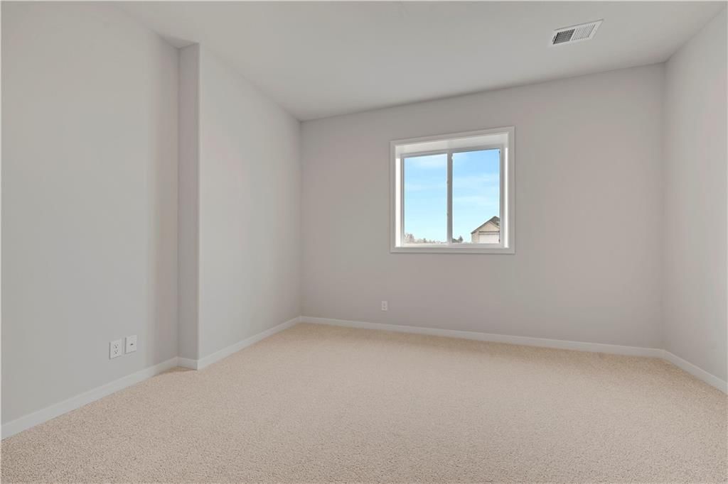 15316 W 161st Terrace — photo 46