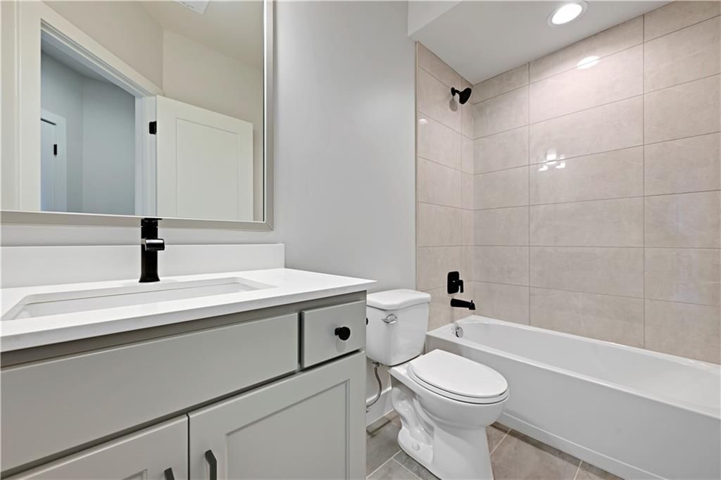 15316 W 161st Terrace — photo 48