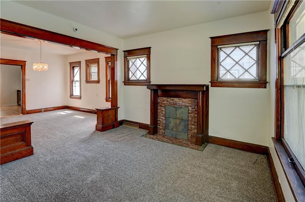 3335 Park Avenue — photo 3