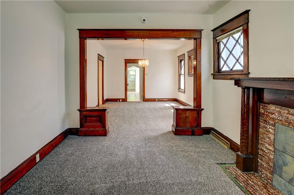 3335 Park Avenue — photo 4