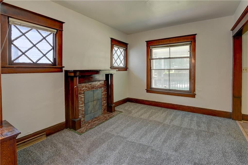 3335 Park Avenue — photo 5