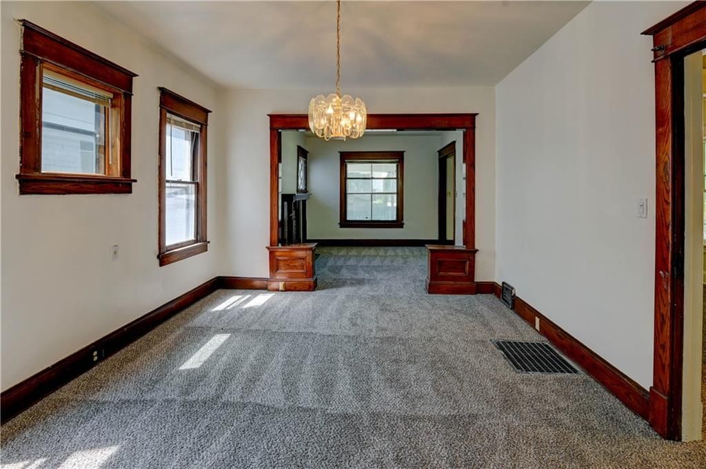 3335 Park Avenue — photo 6