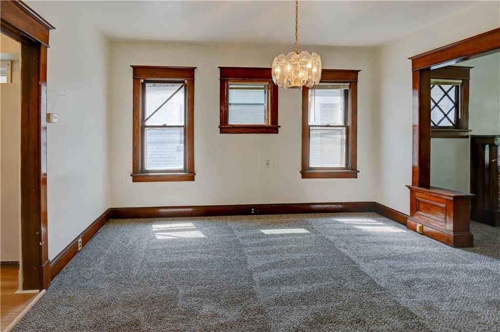 3335 Park Avenue — photo 7