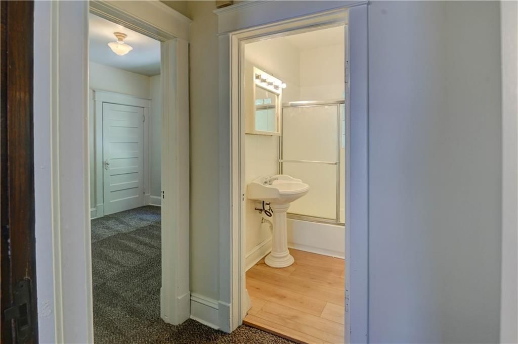 3335 Park Avenue — photo 8