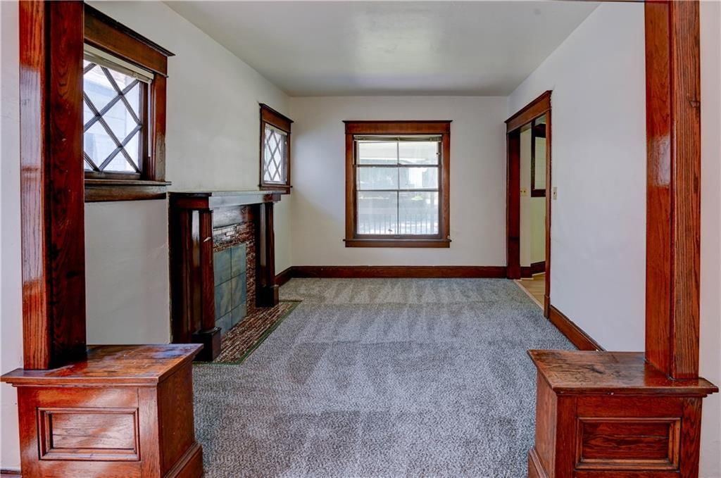 3335 Park Avenue — photo 9