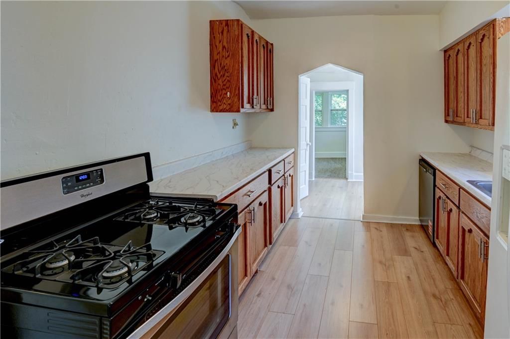 3335 Park Avenue — photo 10