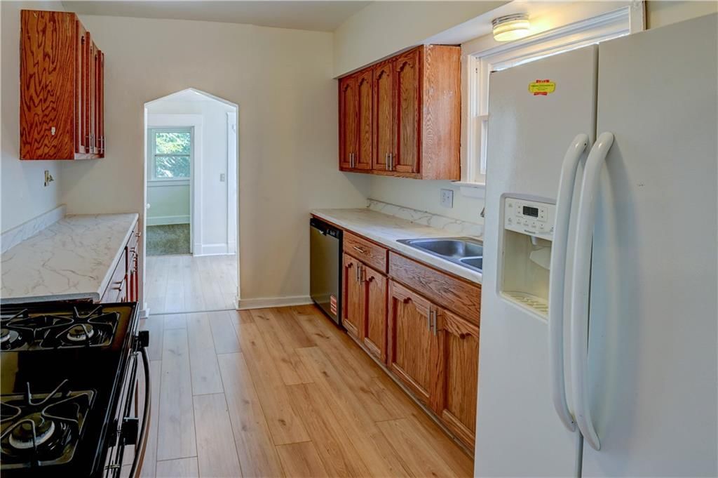 3335 Park Avenue — photo 11