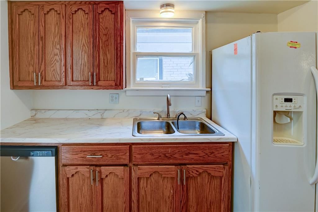 3335 Park Avenue — photo 12