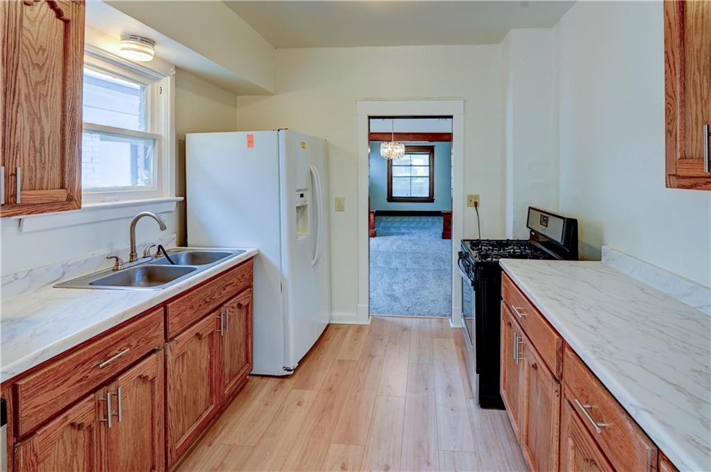 3335 Park Avenue — photo 13