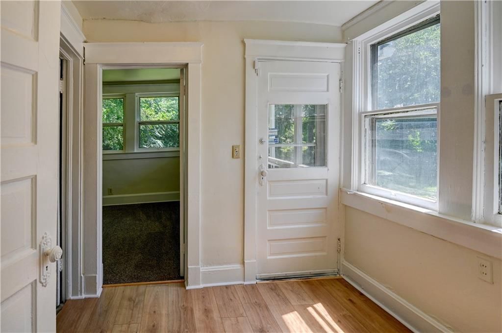 3335 Park Avenue — photo 14
