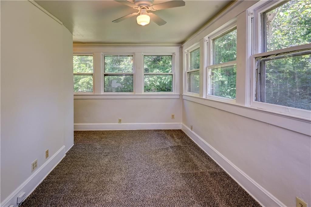 3335 Park Avenue — photo 15