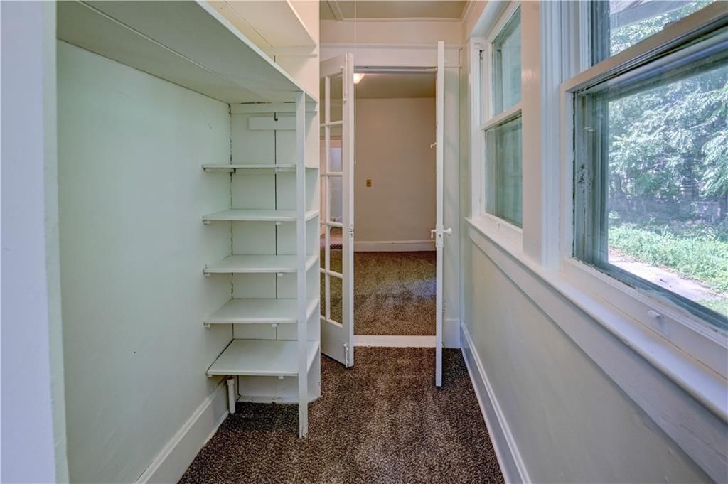 3335 Park Avenue — photo 16