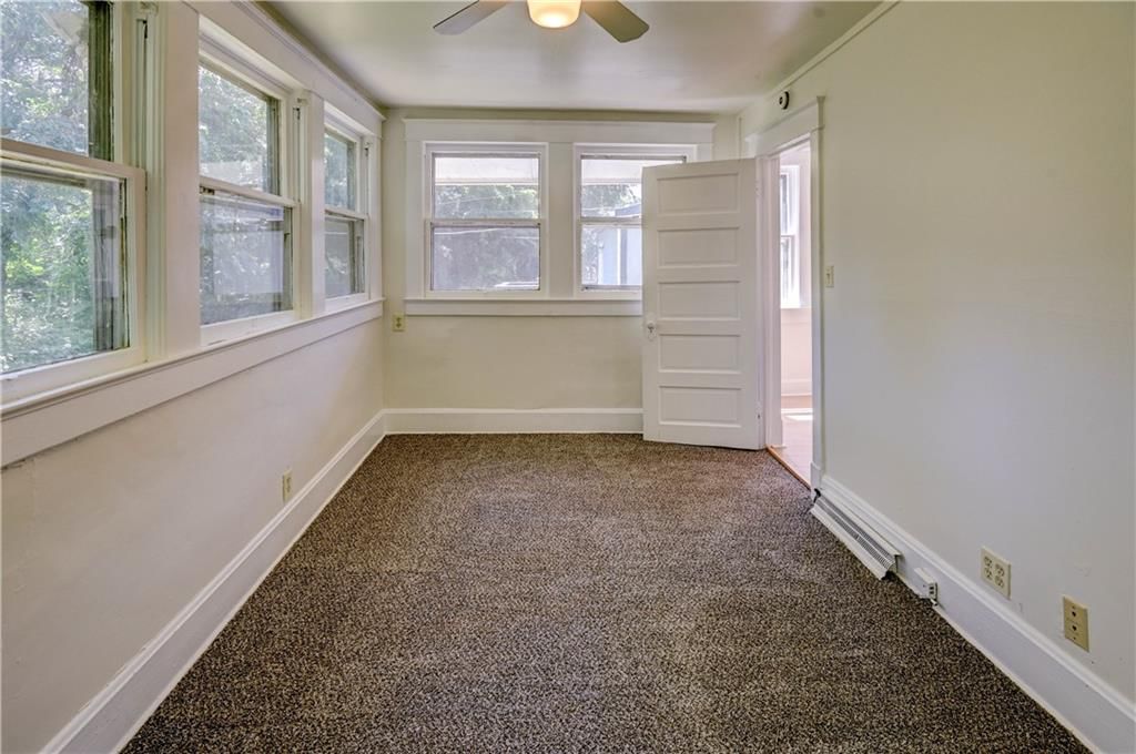 3335 Park Avenue — photo 17