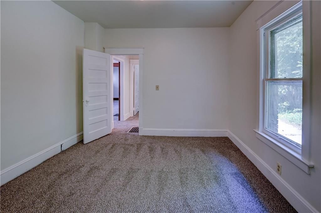 3335 Park Avenue — photo 18