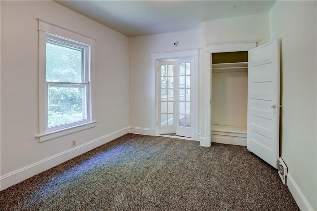 3335 Park Avenue — photo 19