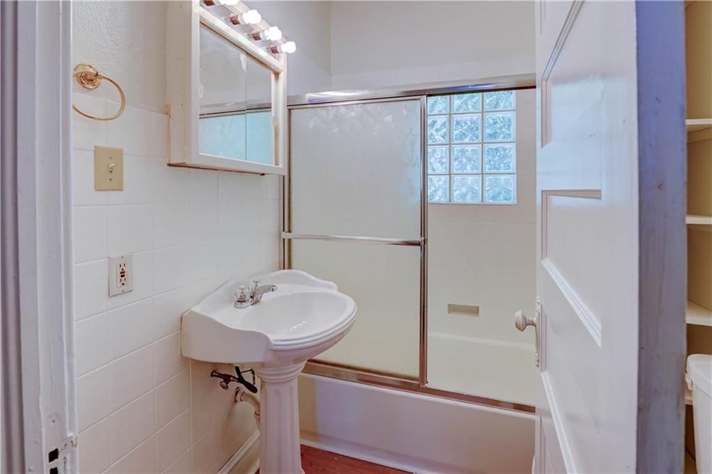 3335 Park Avenue — photo 20