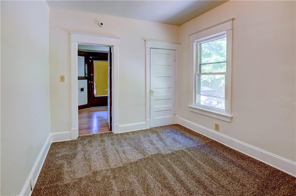 3335 Park Avenue — photo 21