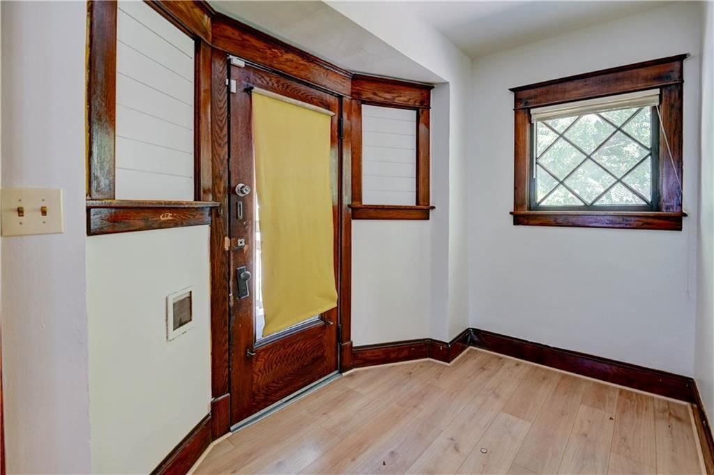 3335 Park Avenue — photo 22