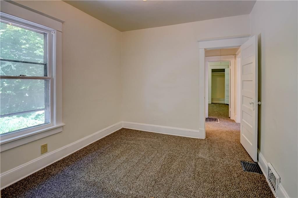 3335 Park Avenue — photo 23