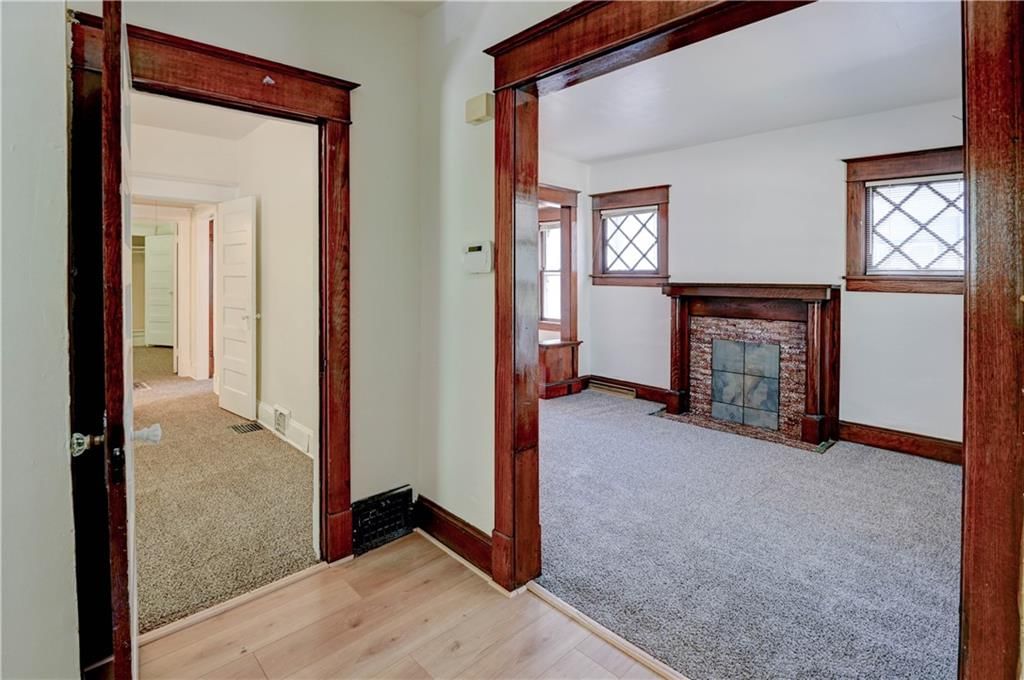 3335 Park Avenue — photo 24