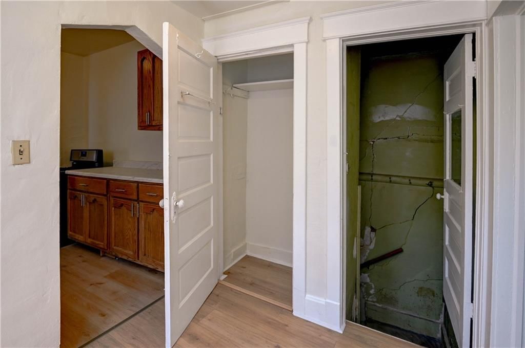 3335 Park Avenue — photo 25