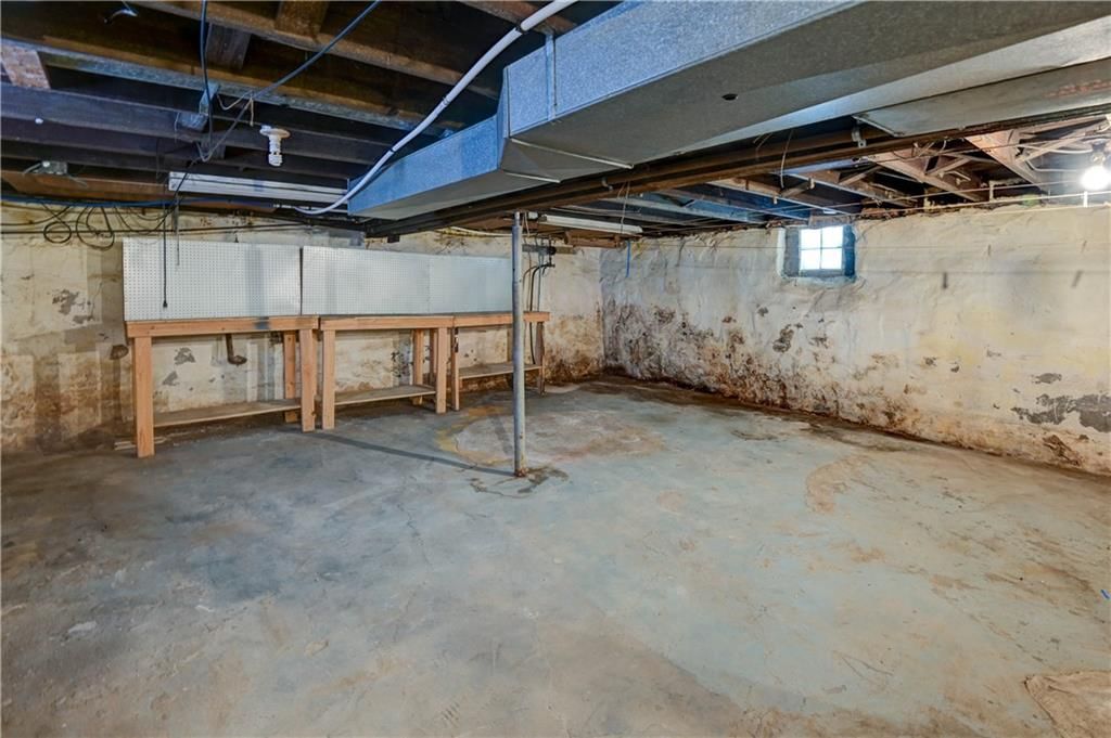 3335 Park Avenue — photo 27