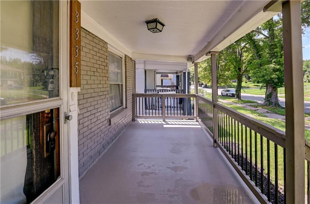 3335 Park Avenue — photo 28