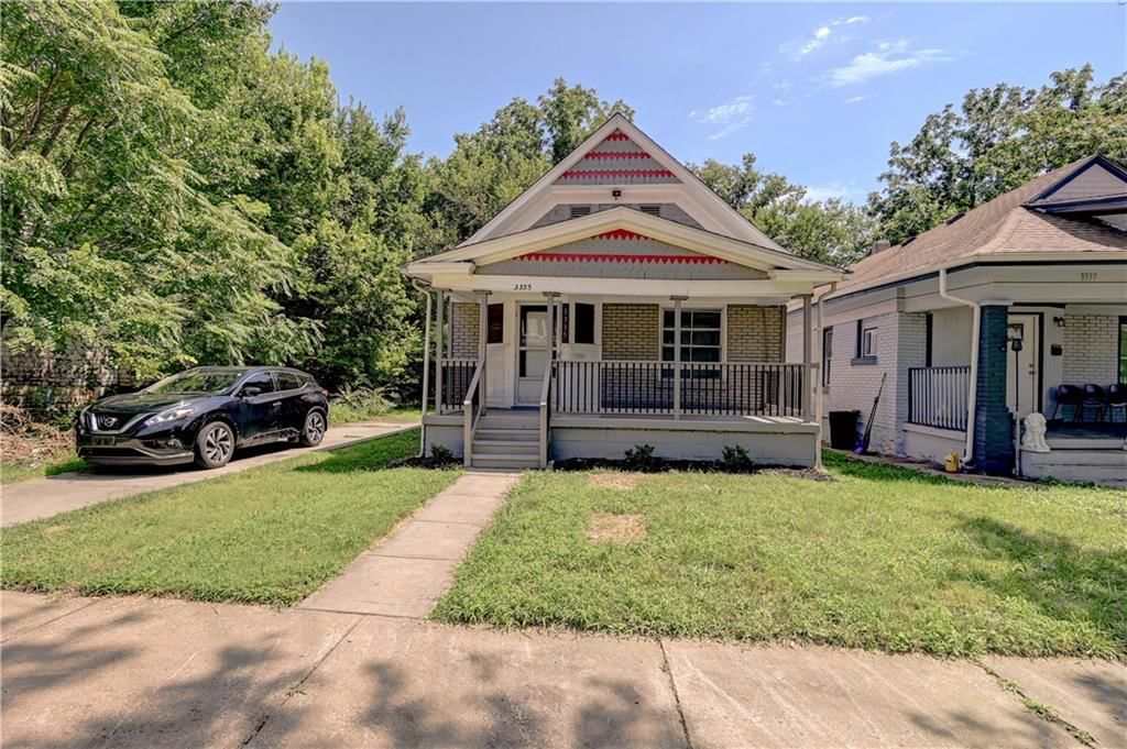 3335 Park Avenue — photo 29