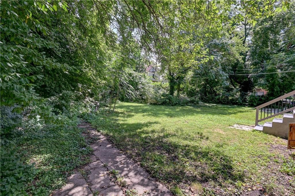 3335 Park Avenue — photo 31