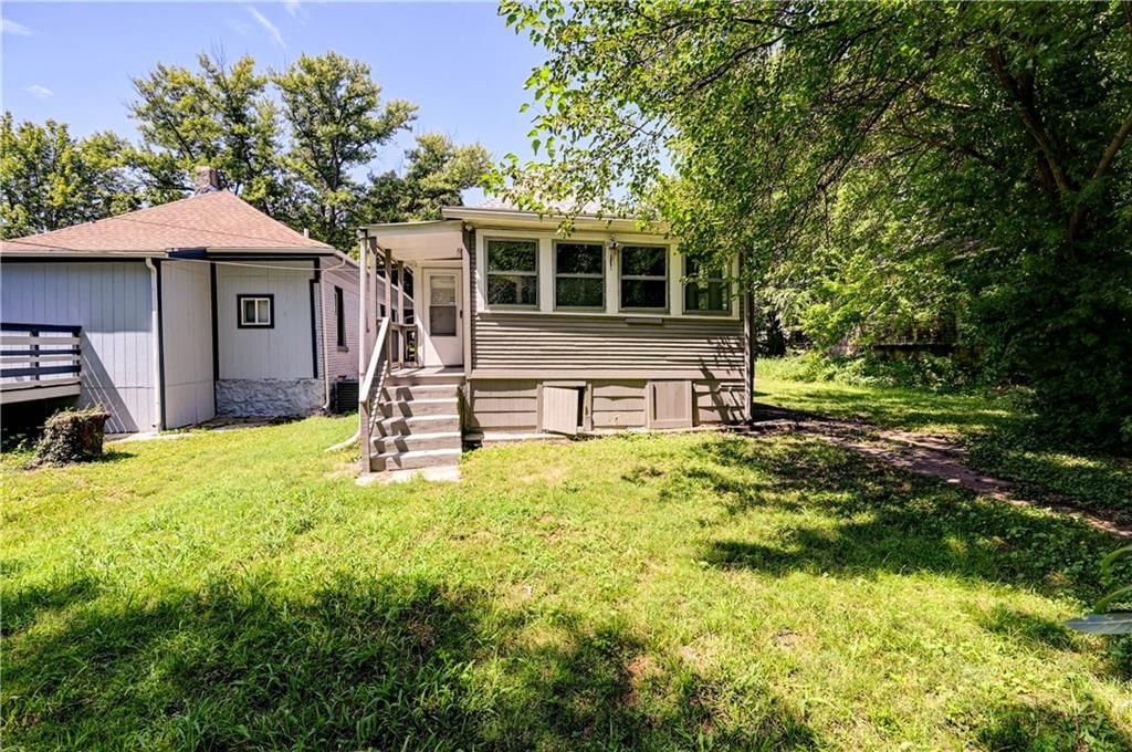 3335 Park Avenue — photo 32