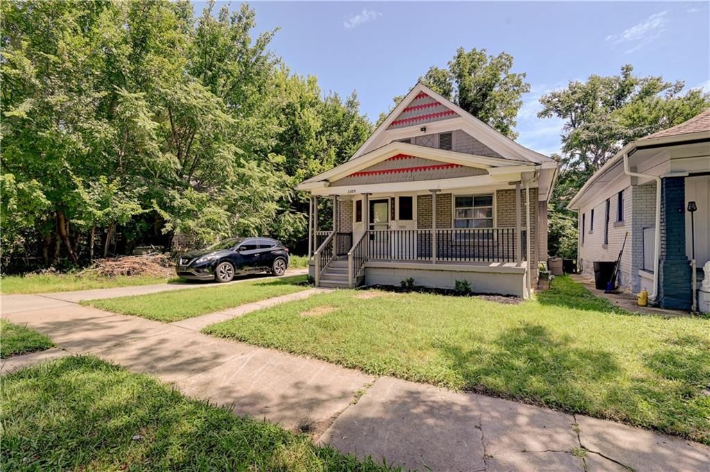 3335 Park Avenue — photo 34