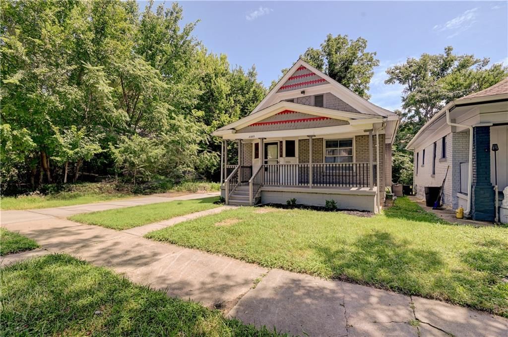 3335 Park Avenue — photo 35