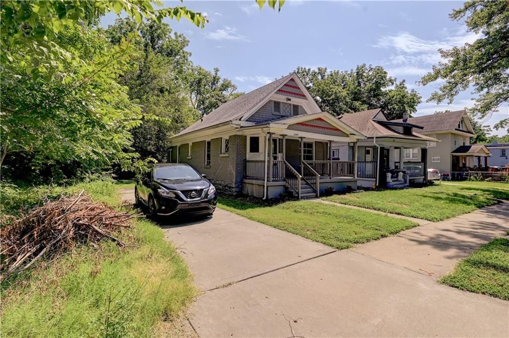 3335 Park Avenue — photo 36