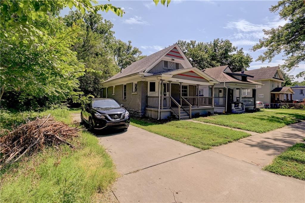 3335 Park Avenue — photo 37