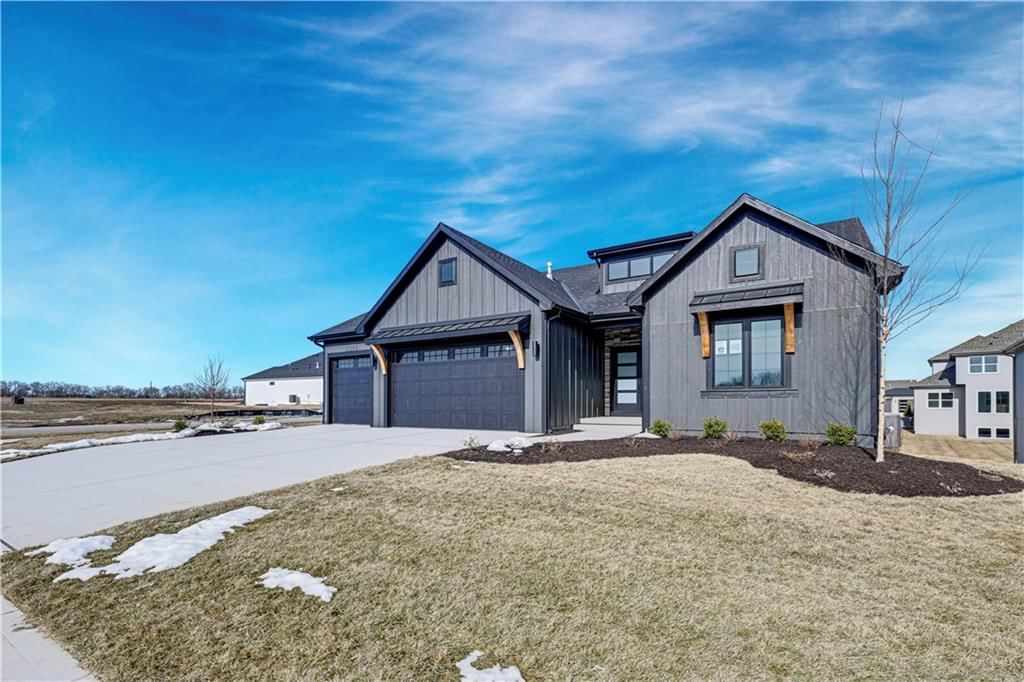 15396 W 161st Court — photo 3