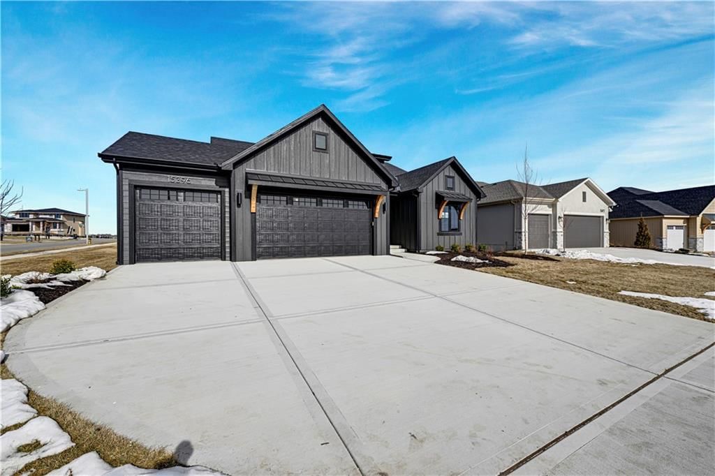 15396 W 161st Court — photo 4